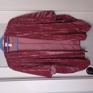 Gorgeous A NEW DAY Jacket